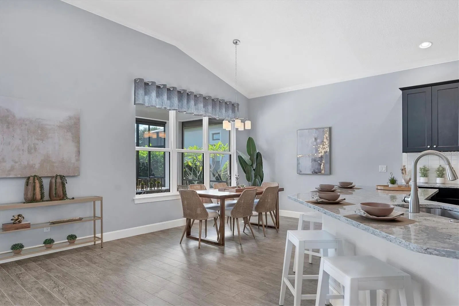13046 SORRENTO WAY