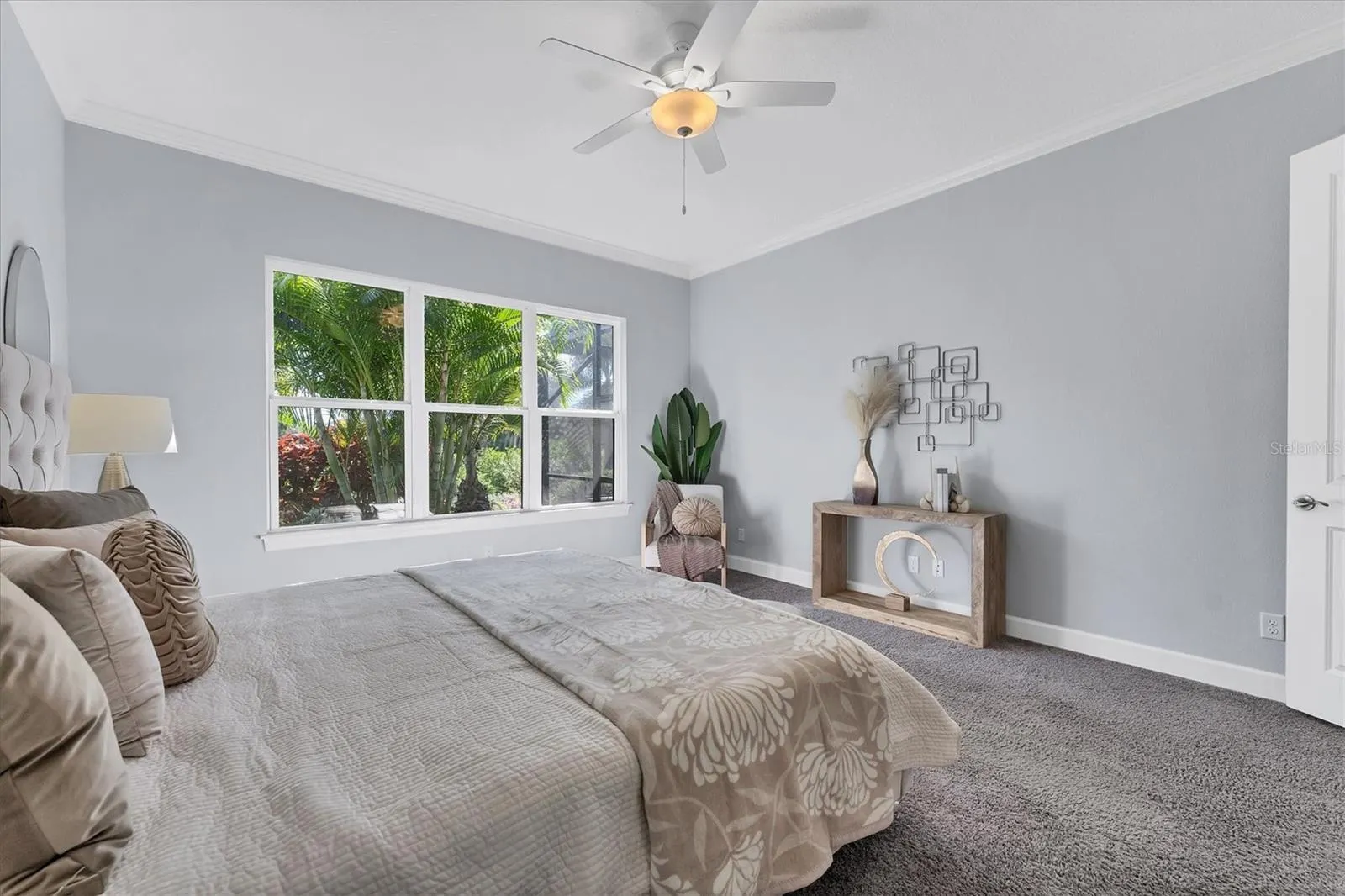 13046 SORRENTO WAY