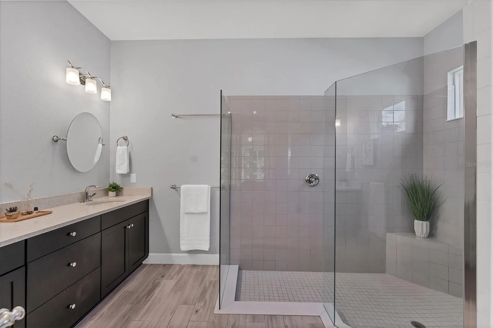 13046 SORRENTO WAY