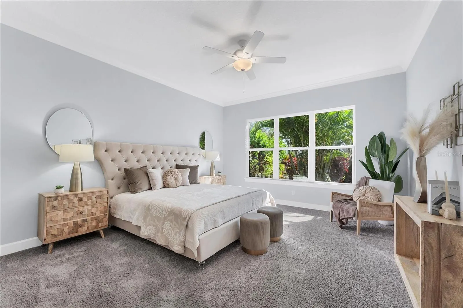 13046 SORRENTO WAY
