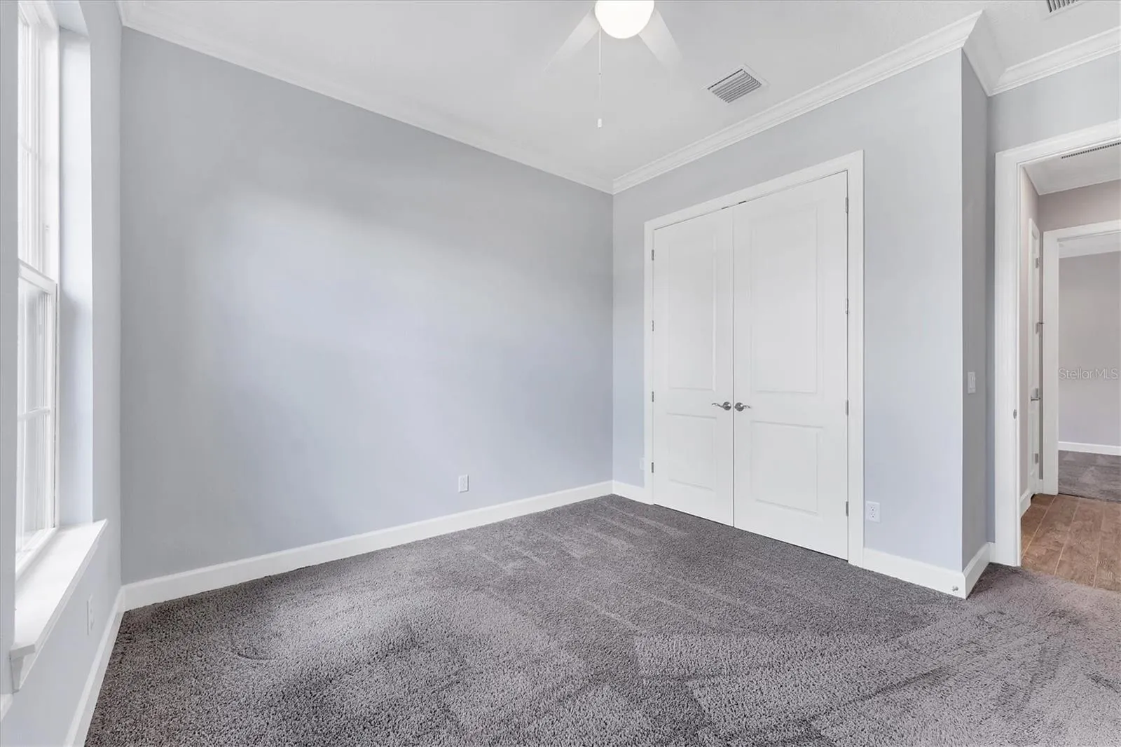 13046 SORRENTO WAY