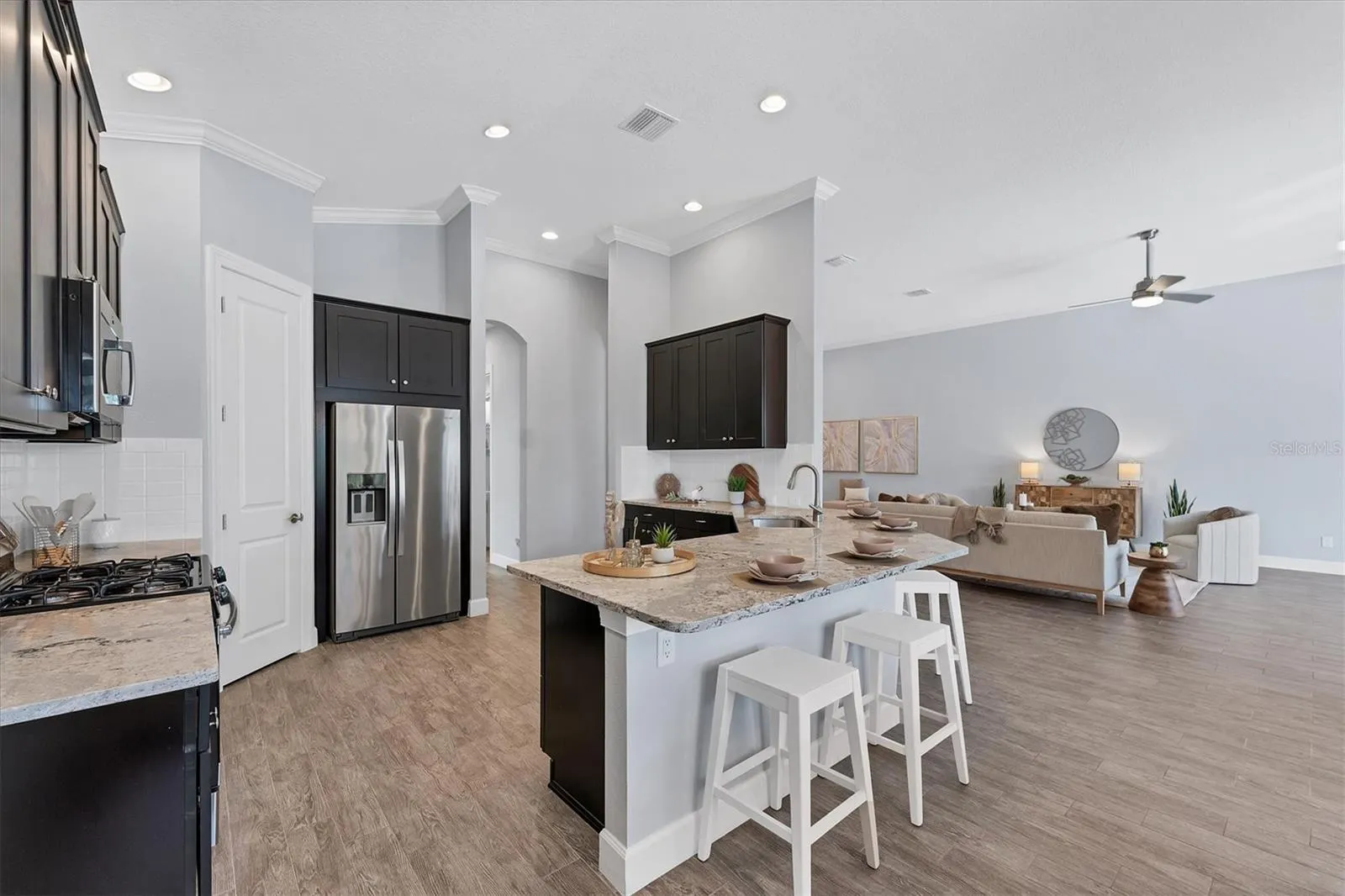 13046 SORRENTO WAY