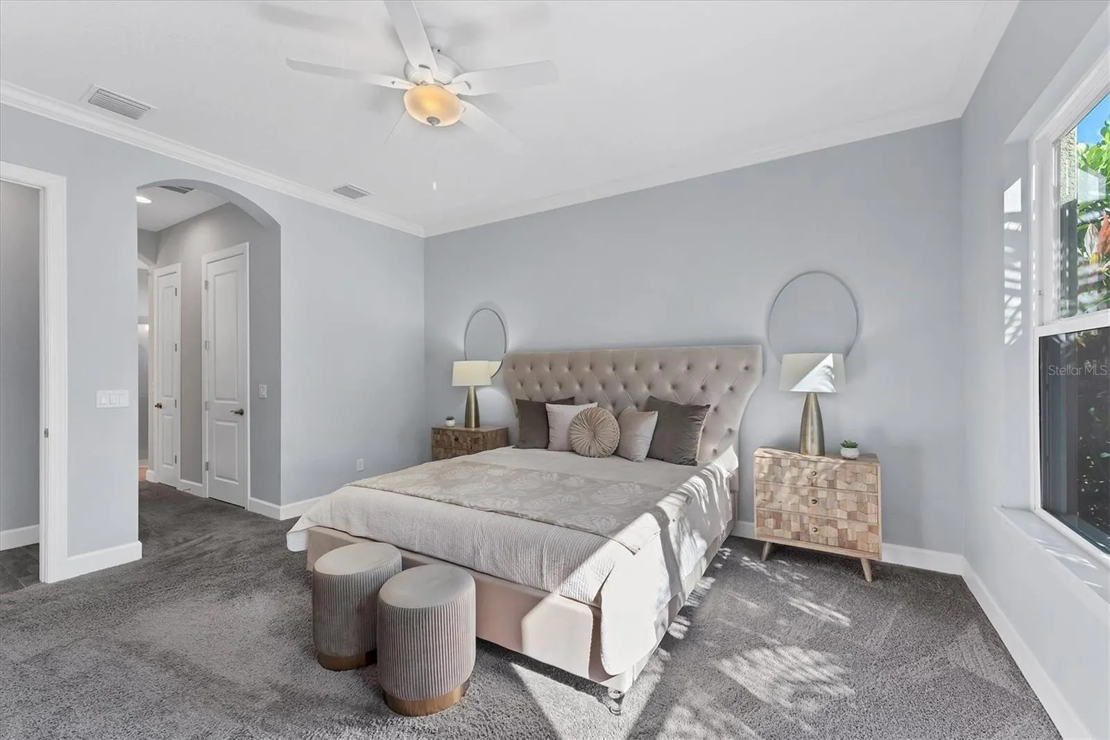 13046 SORRENTO WAY