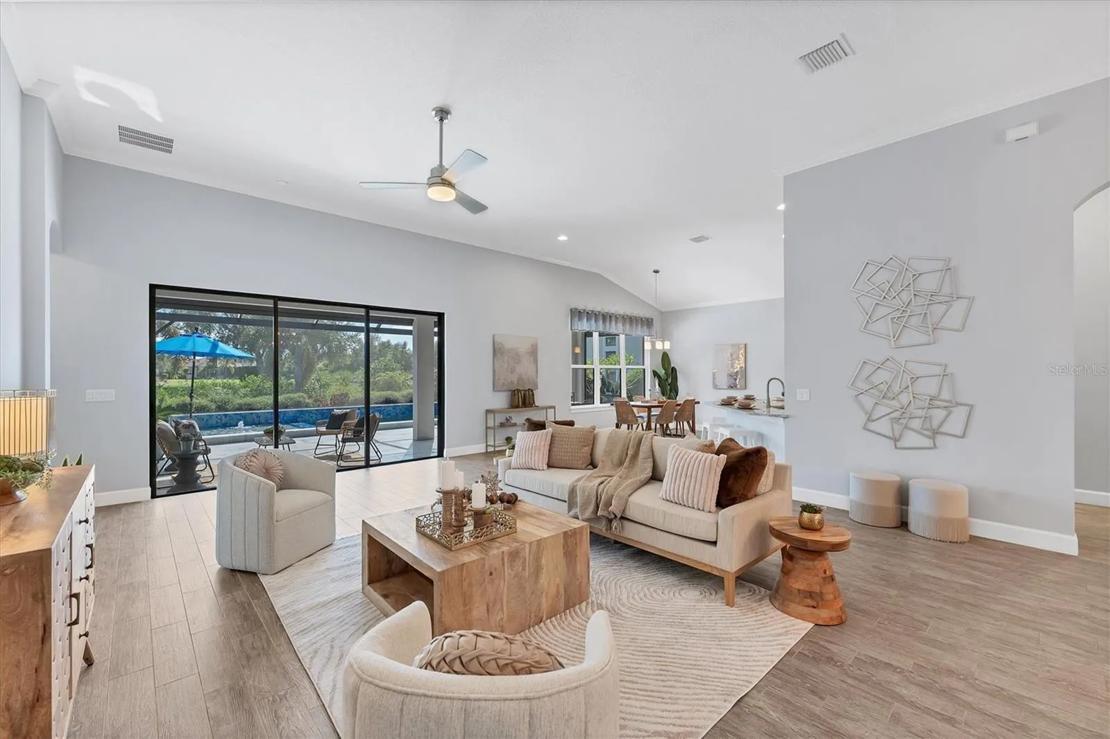 13046 SORRENTO WAY