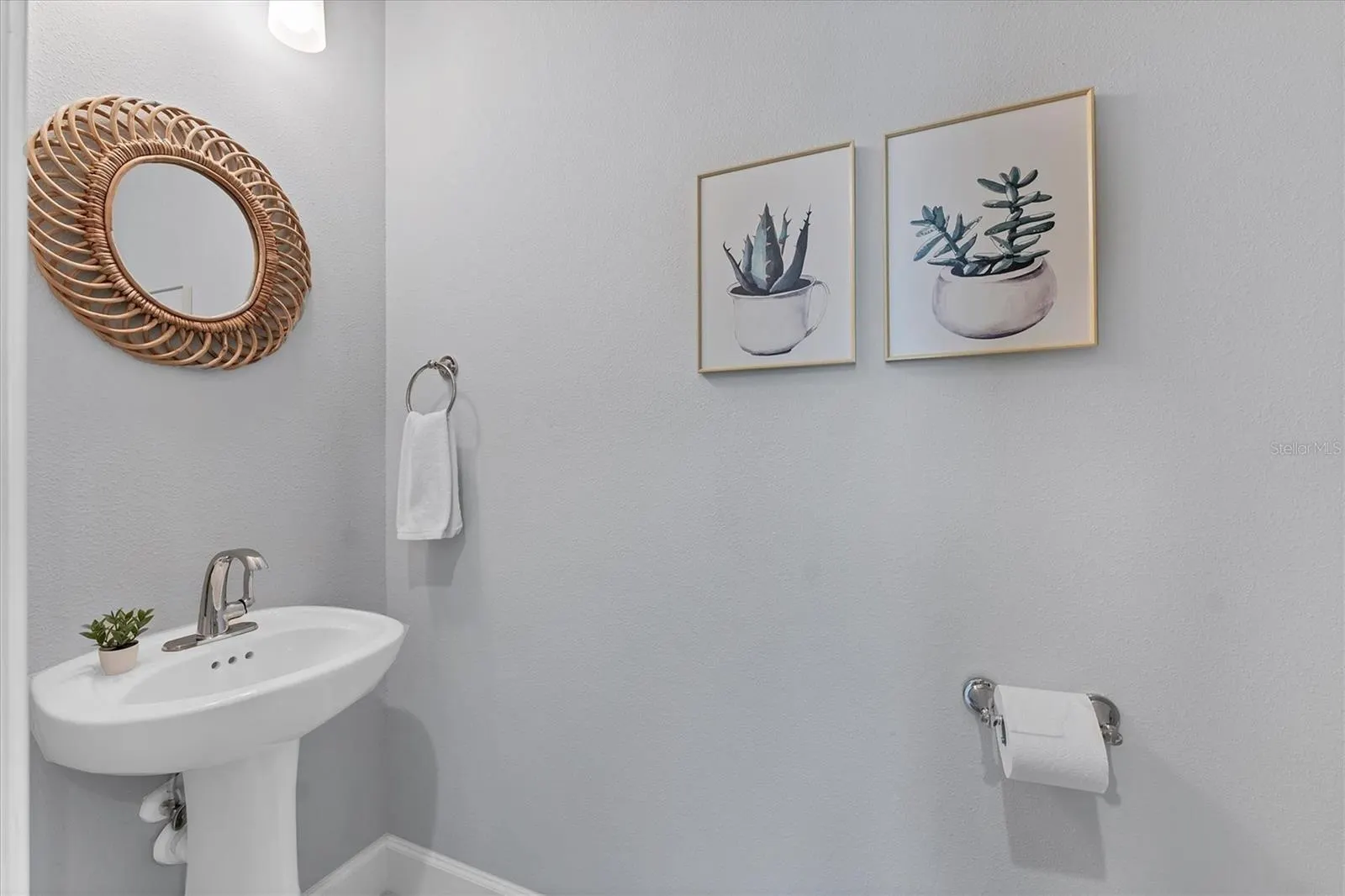 13046 SORRENTO WAY