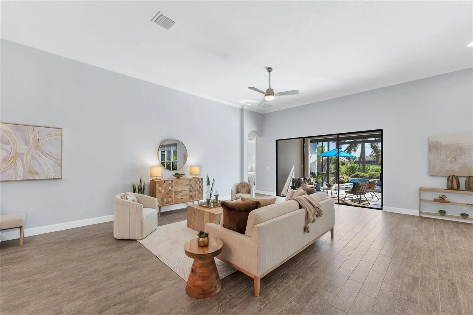 13046 SORRENTO WAY