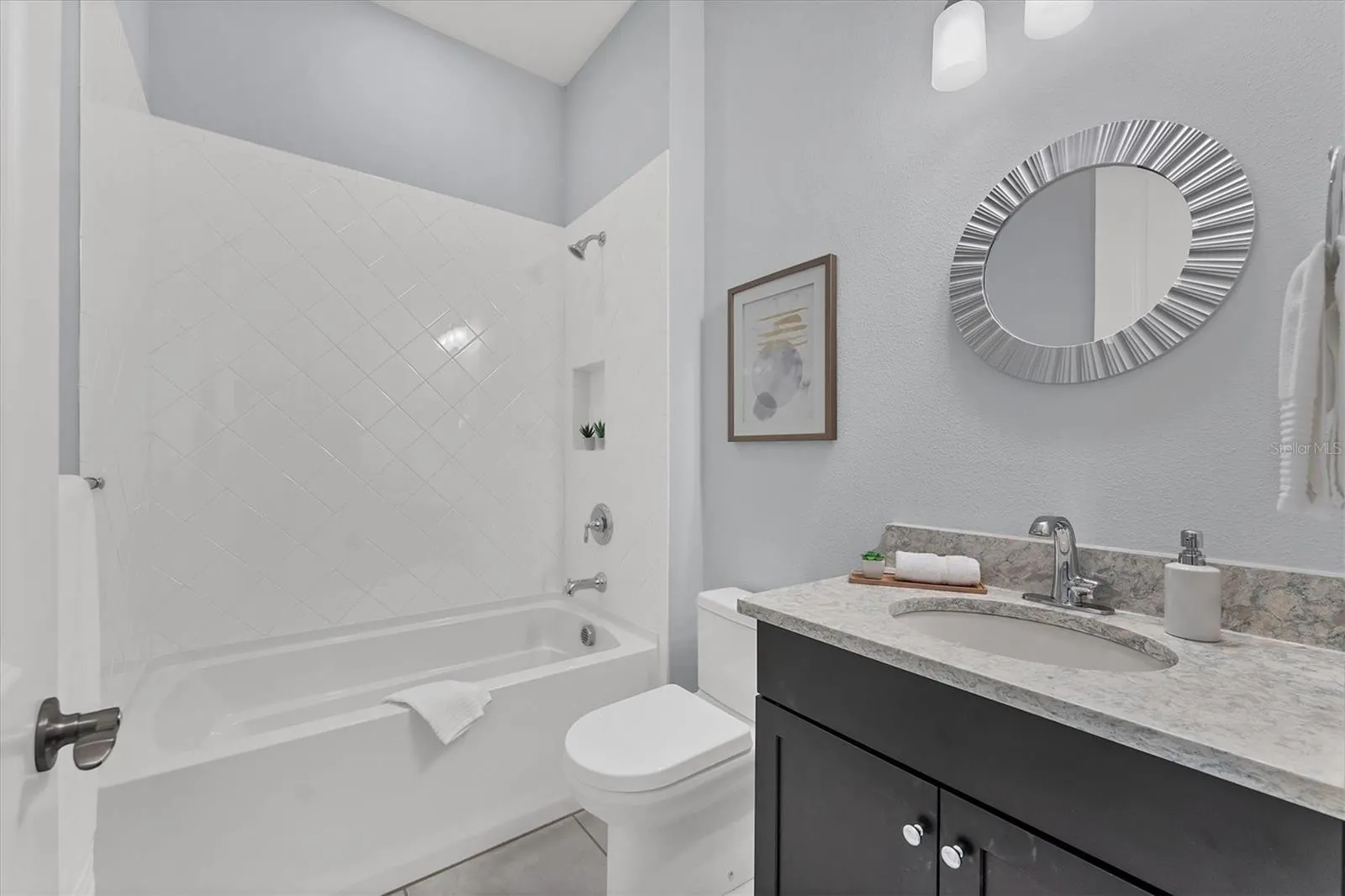 13046 SORRENTO WAY