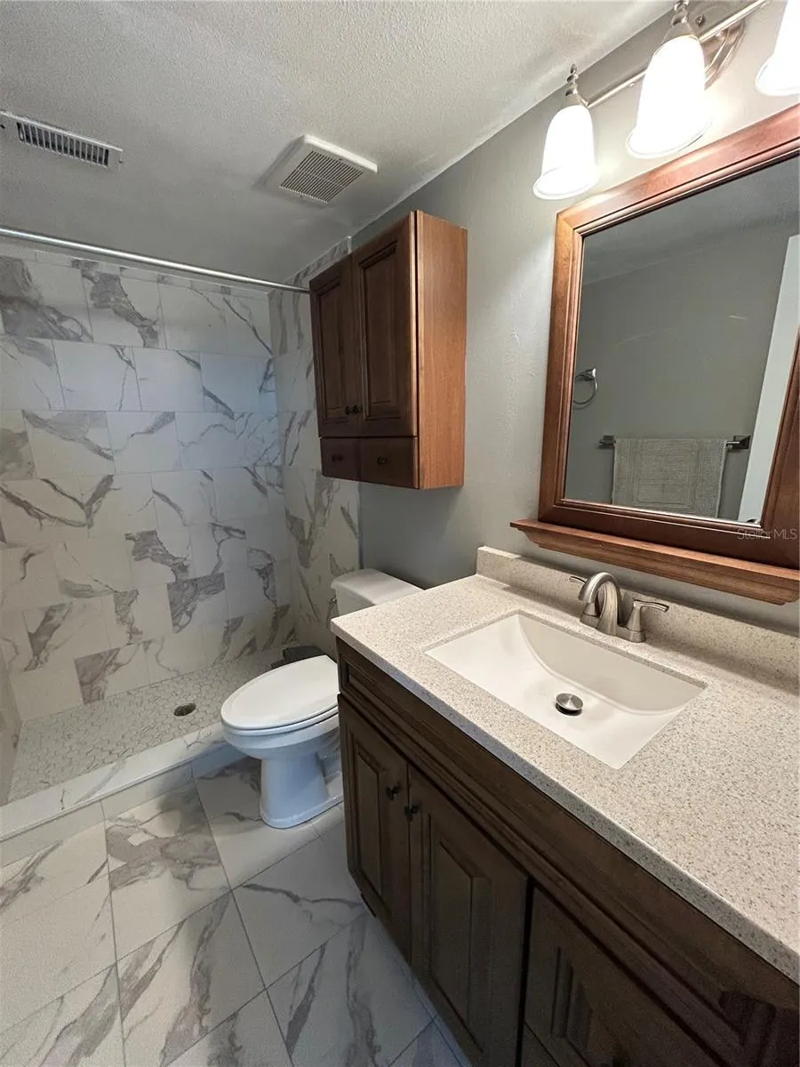 4040 IRONWOOD CIR #504F, #504F