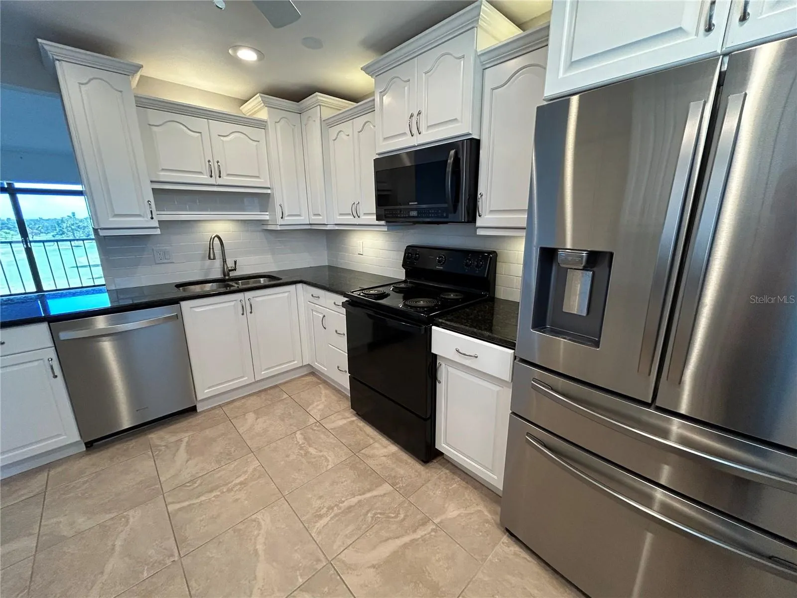 4040 IRONWOOD CIR #504F, #504F