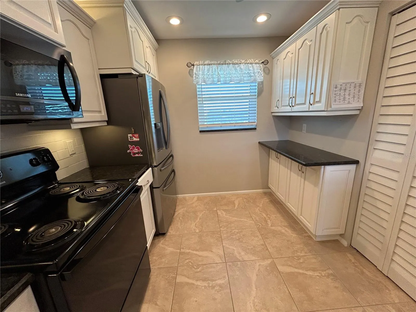 4040 IRONWOOD CIR #504F, #504F