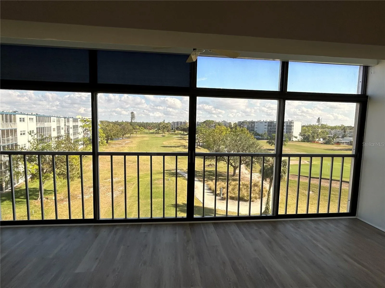 4040 IRONWOOD CIR #504F, #504F