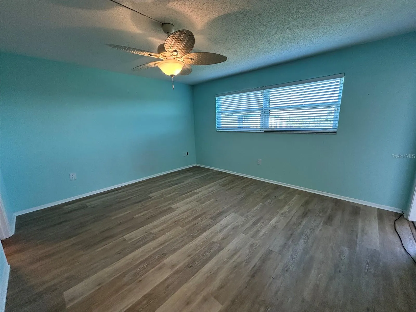 4040 IRONWOOD CIR #504F, #504F