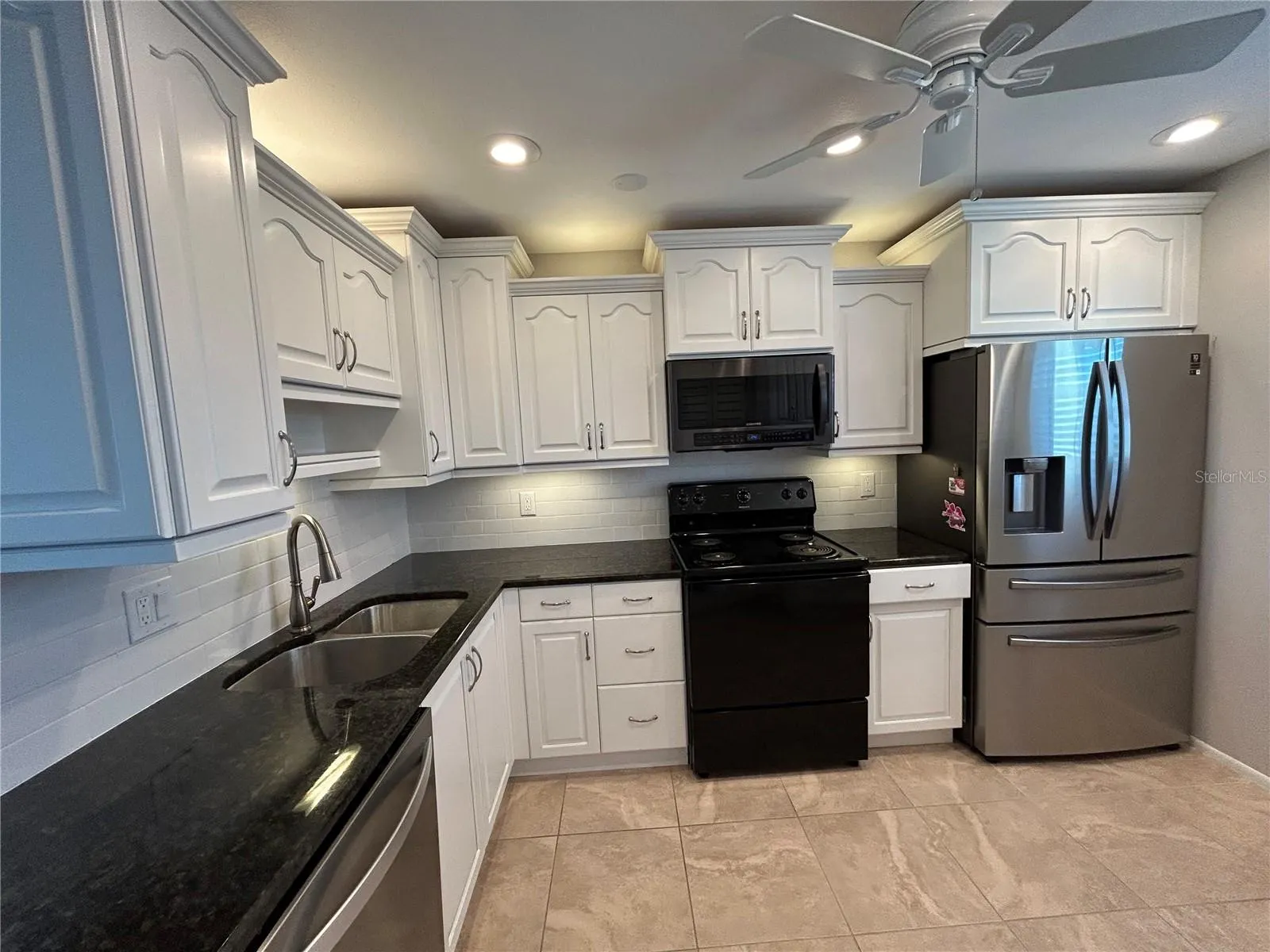 4040 IRONWOOD CIR #504F, #504F