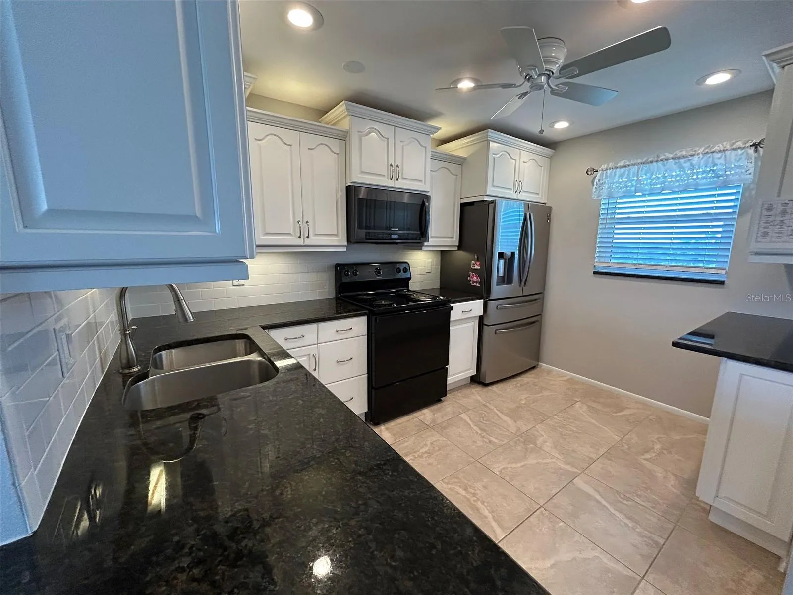 4040 IRONWOOD CIR #504F, #504F