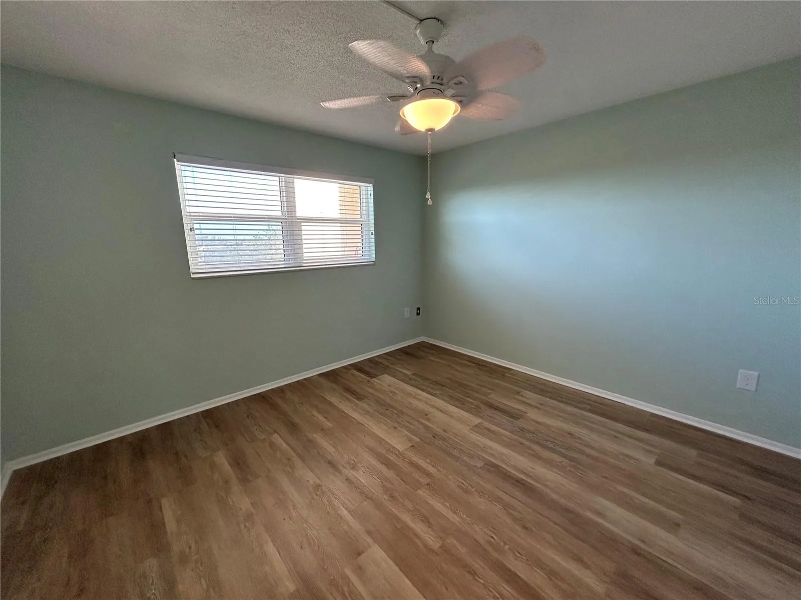 4040 IRONWOOD CIR #504F, #504F