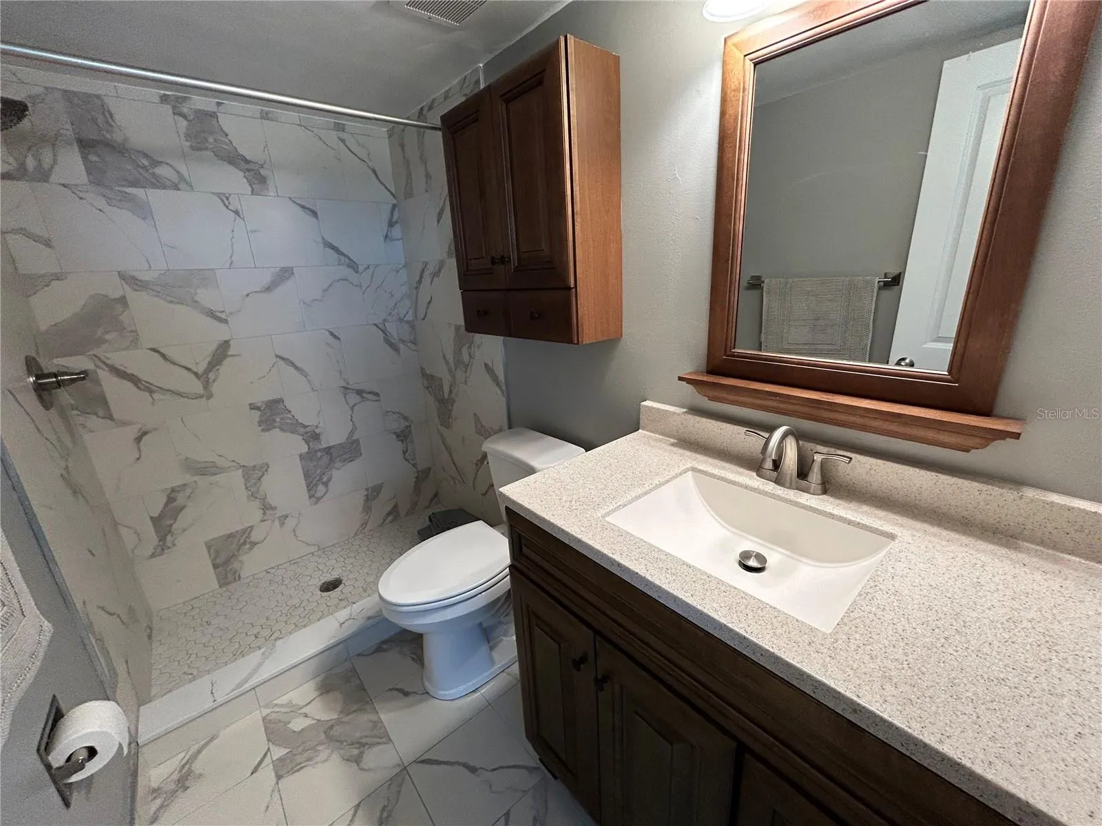 4040 IRONWOOD CIR #504F, #504F