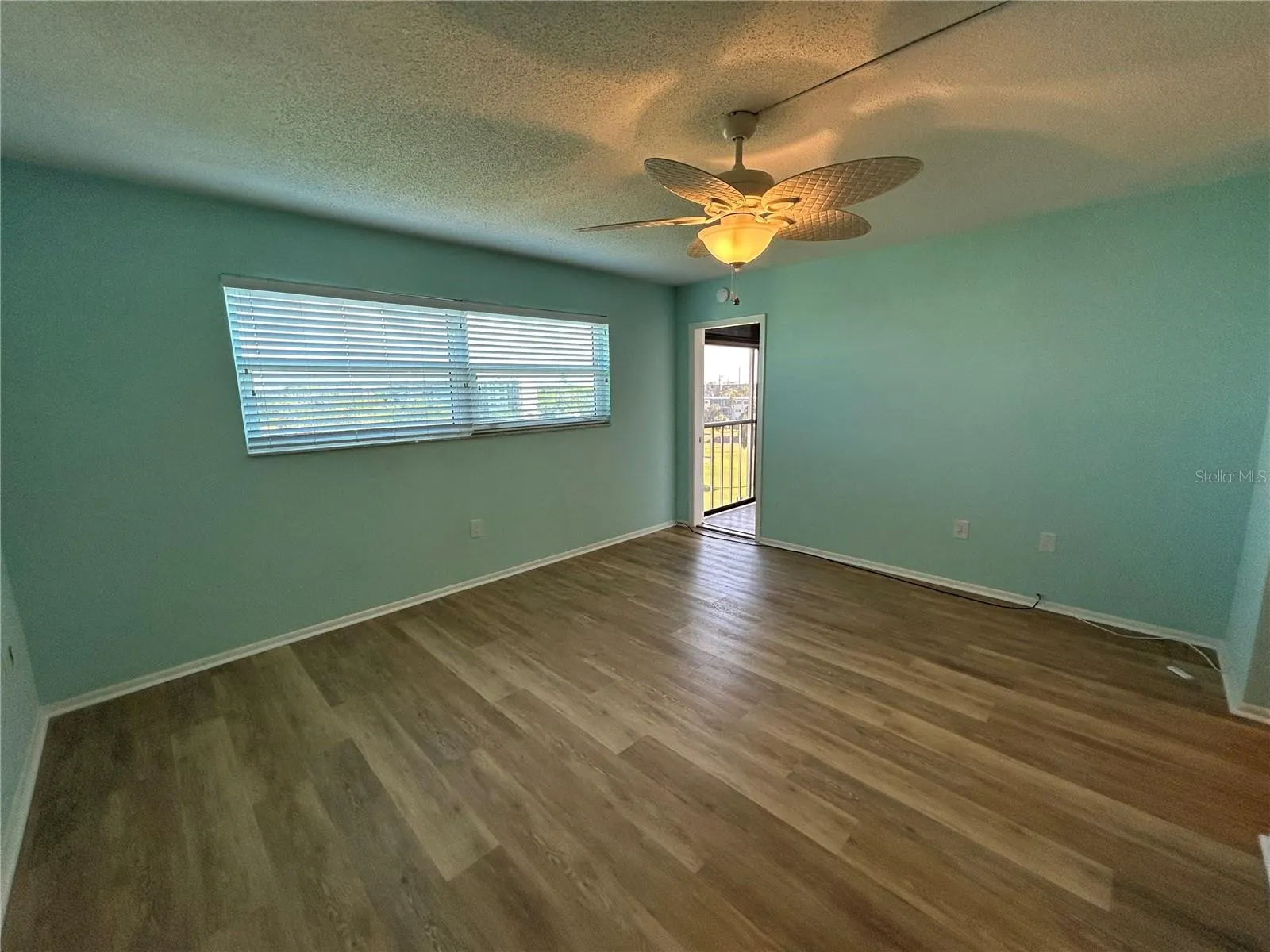4040 IRONWOOD CIR #504F, #504F