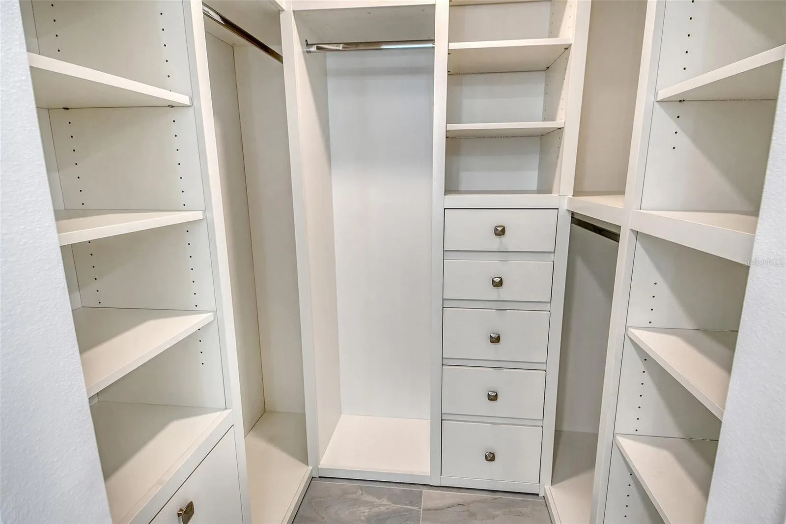 1255 N GULFSTREAM AVE #702, #702
