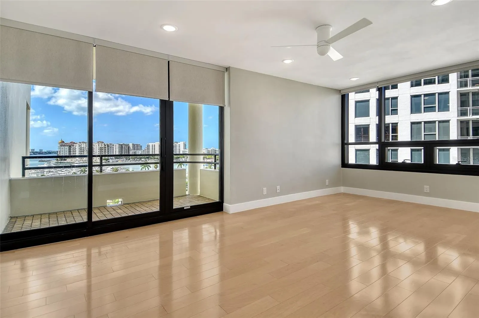 1255 N GULFSTREAM AVE #702, #702