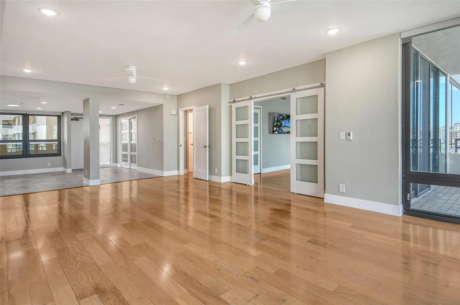 1255 N GULFSTREAM AVE #702, #702