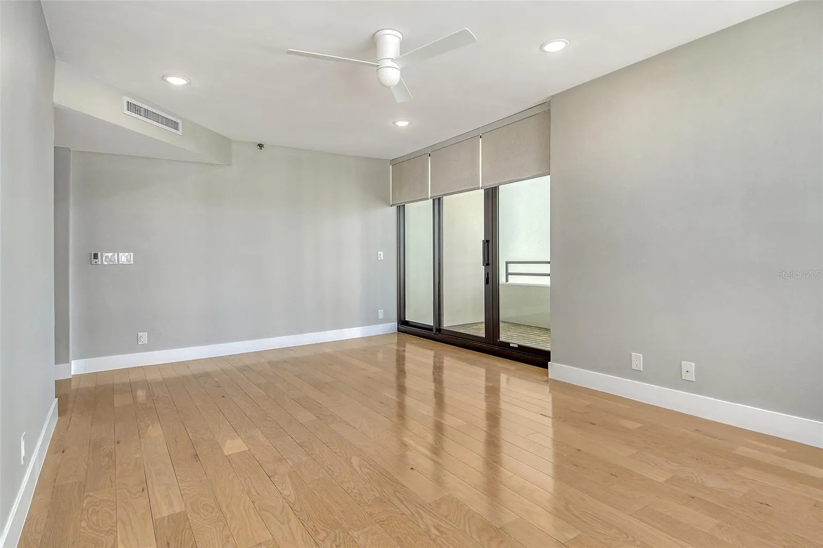 1255 N GULFSTREAM AVE #702, #702