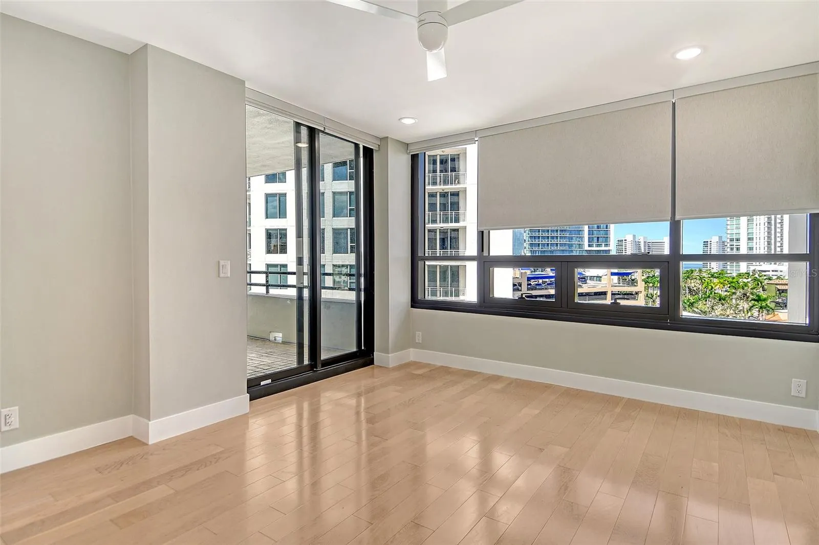 1255 N GULFSTREAM AVE #702, #702
