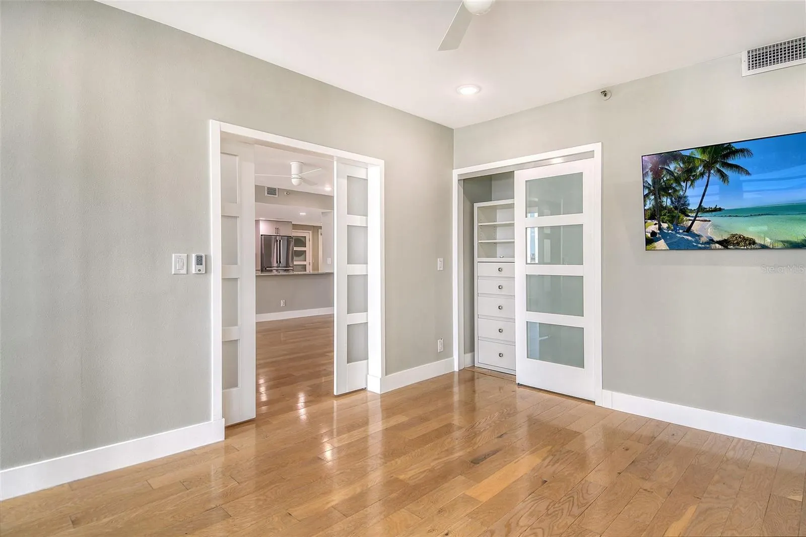 1255 N GULFSTREAM AVE #702, #702