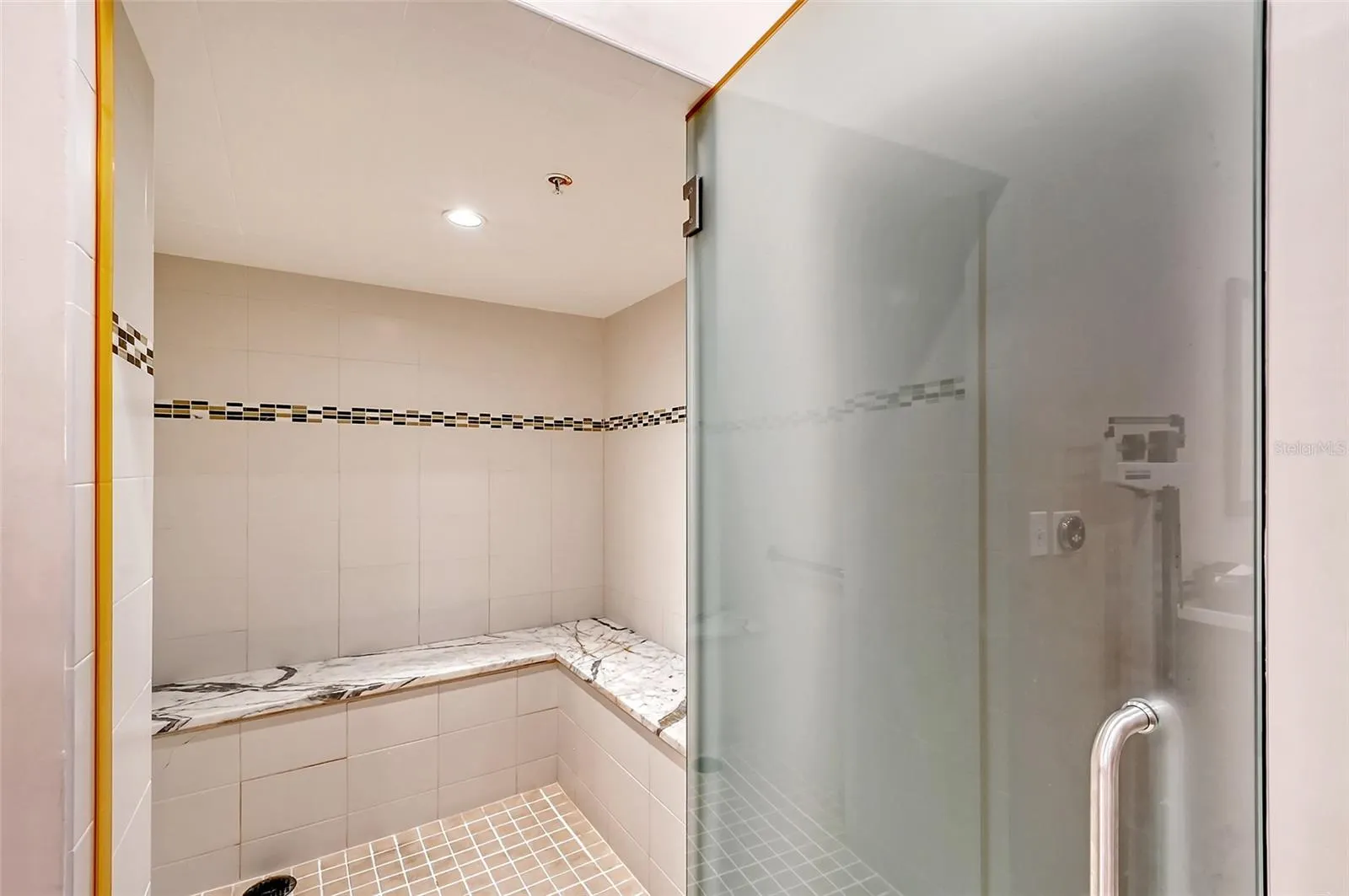 1255 N GULFSTREAM AVE #702, #702