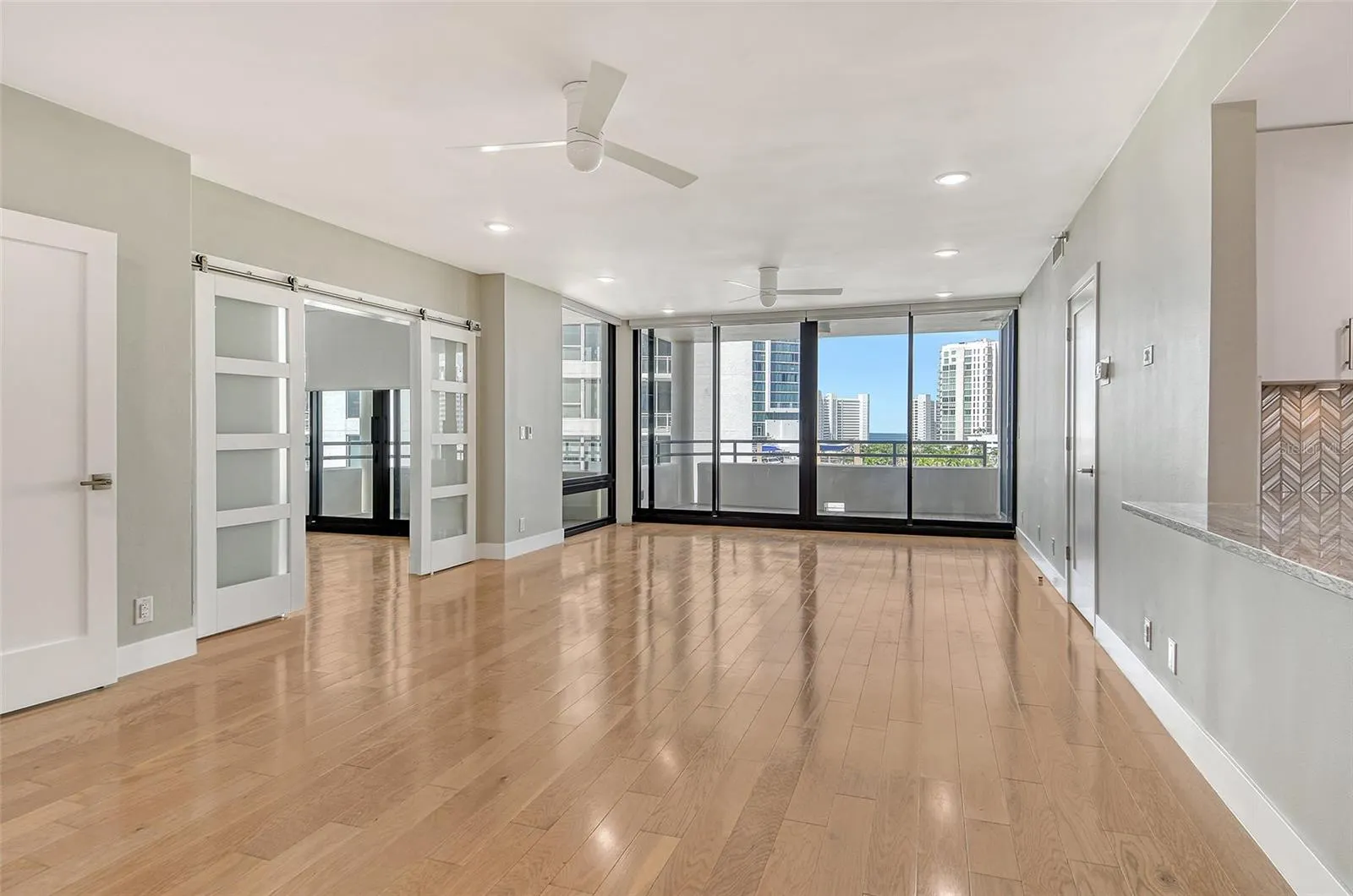 1255 N GULFSTREAM AVE #702, #702