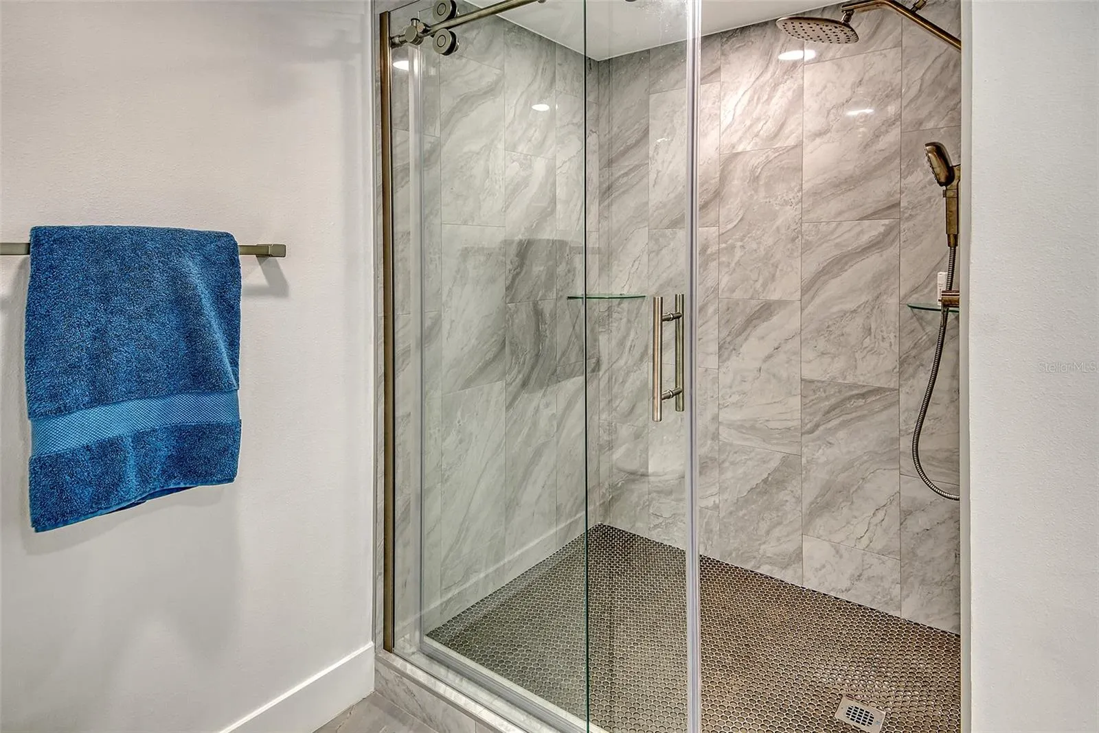 1255 N GULFSTREAM AVE #702, #702