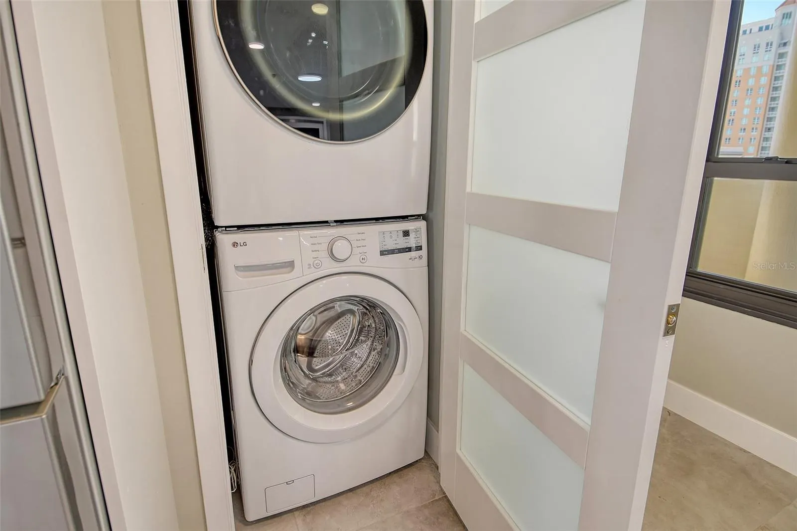 1255 N GULFSTREAM AVE #702, #702