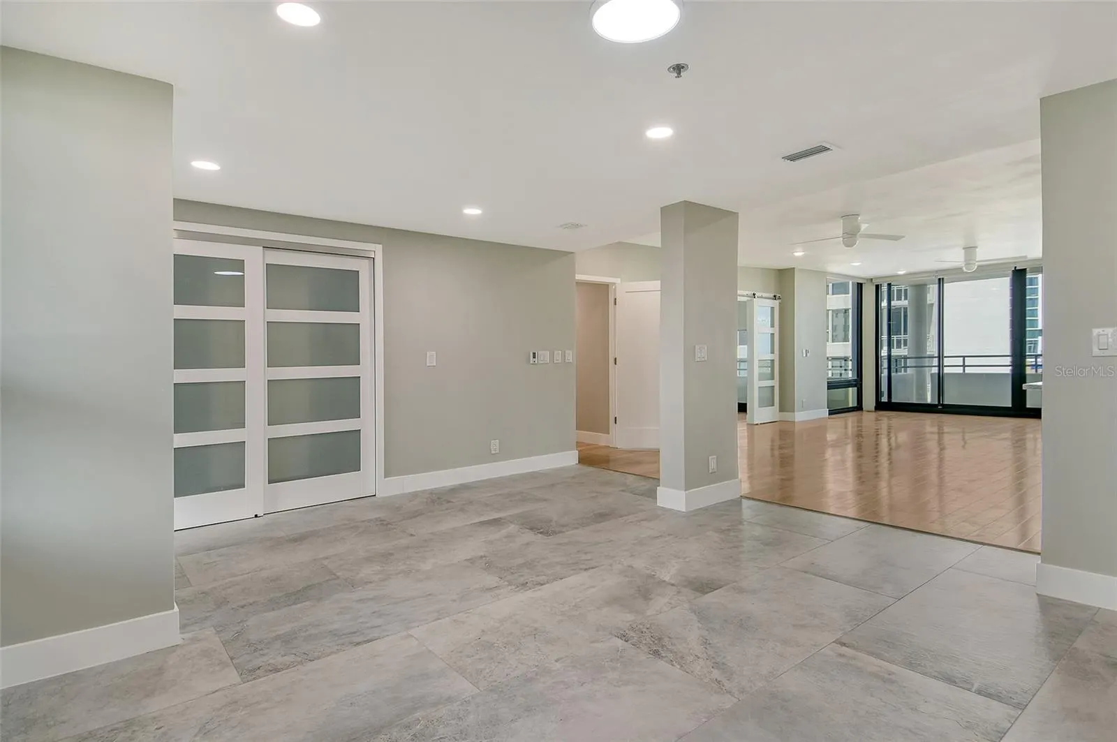 1255 N GULFSTREAM AVE #702, #702