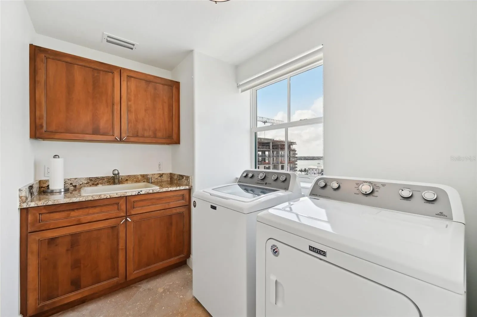 258 GOLDEN GATE PT #801, #801