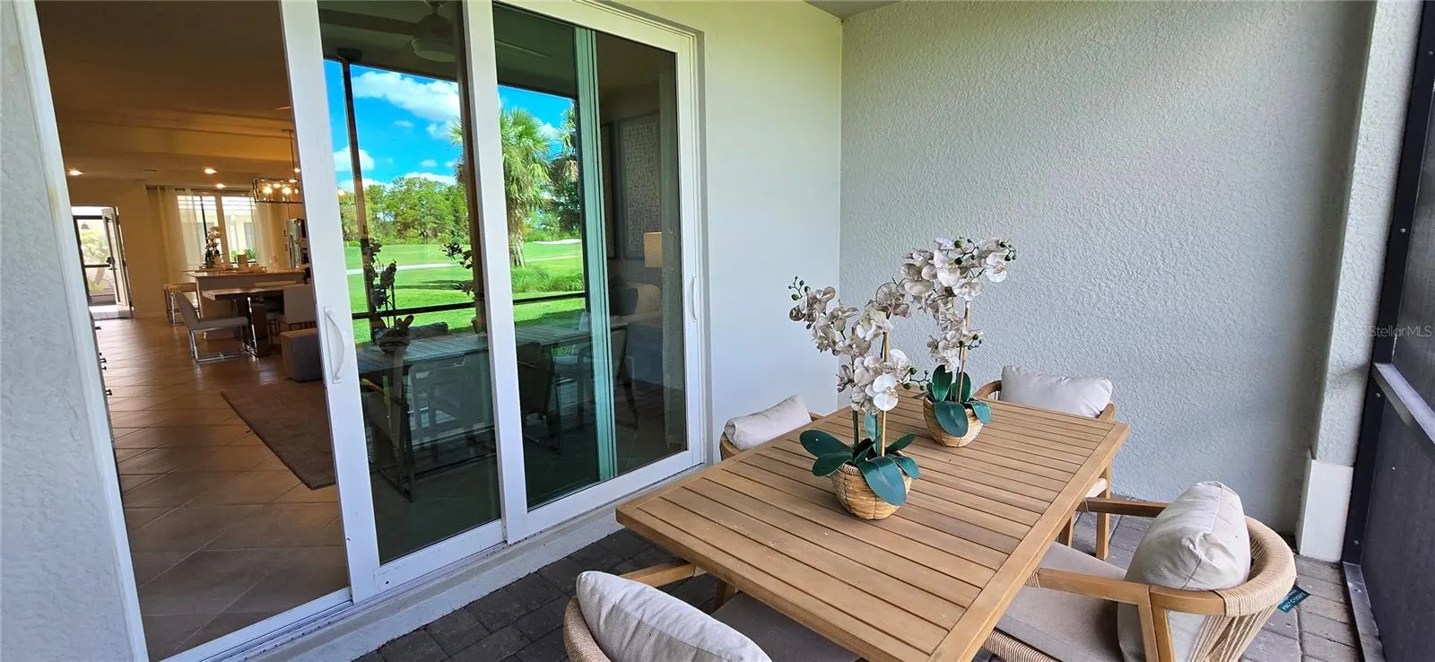 12390 WELLEN GOLF ST #107, #107