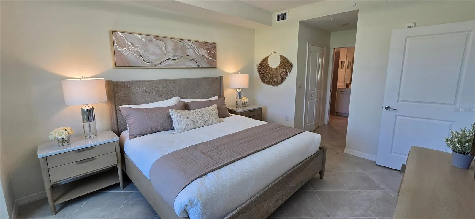 12390 WELLEN GOLF ST #107, #107
