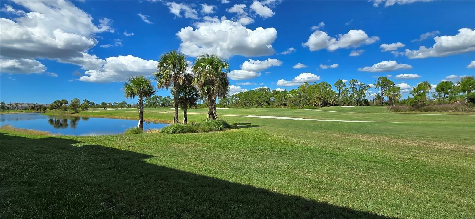 12390 WELLEN GOLF ST #107, #107