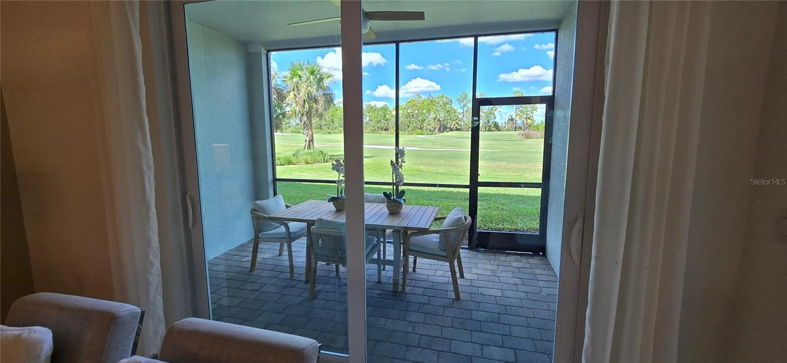 12390 WELLEN GOLF ST #107, #107