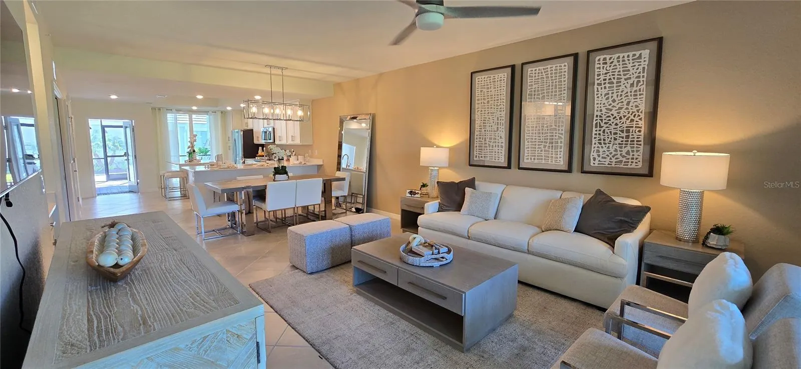 12390 WELLEN GOLF ST #107, #107
