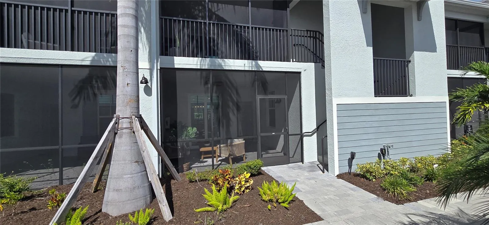12390 WELLEN GOLF ST #107, #107