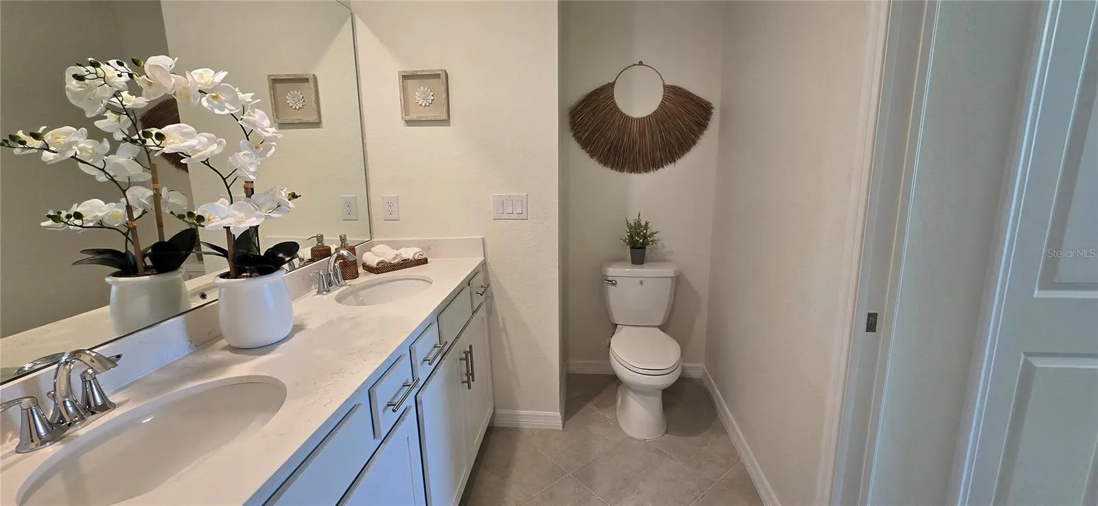 12390 WELLEN GOLF ST #107, #107
