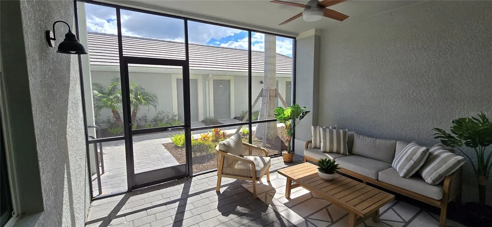 12390 WELLEN GOLF ST #107, #107