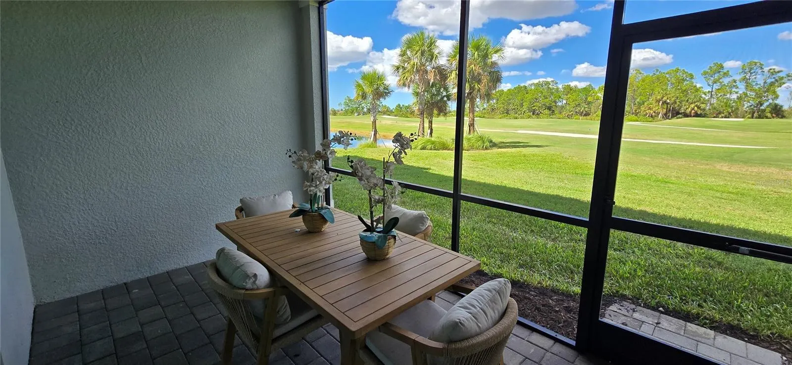 12390 WELLEN GOLF ST #107, #107