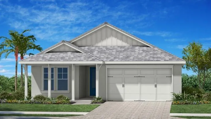 8109 TIDAL POINTE WAY