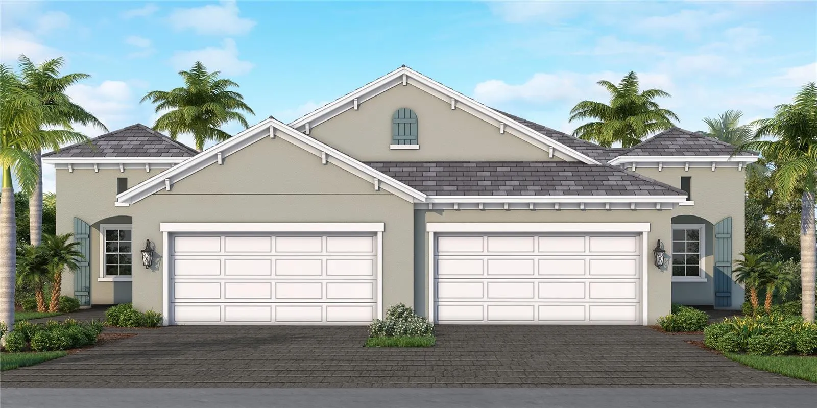 12697 PALATKA DR