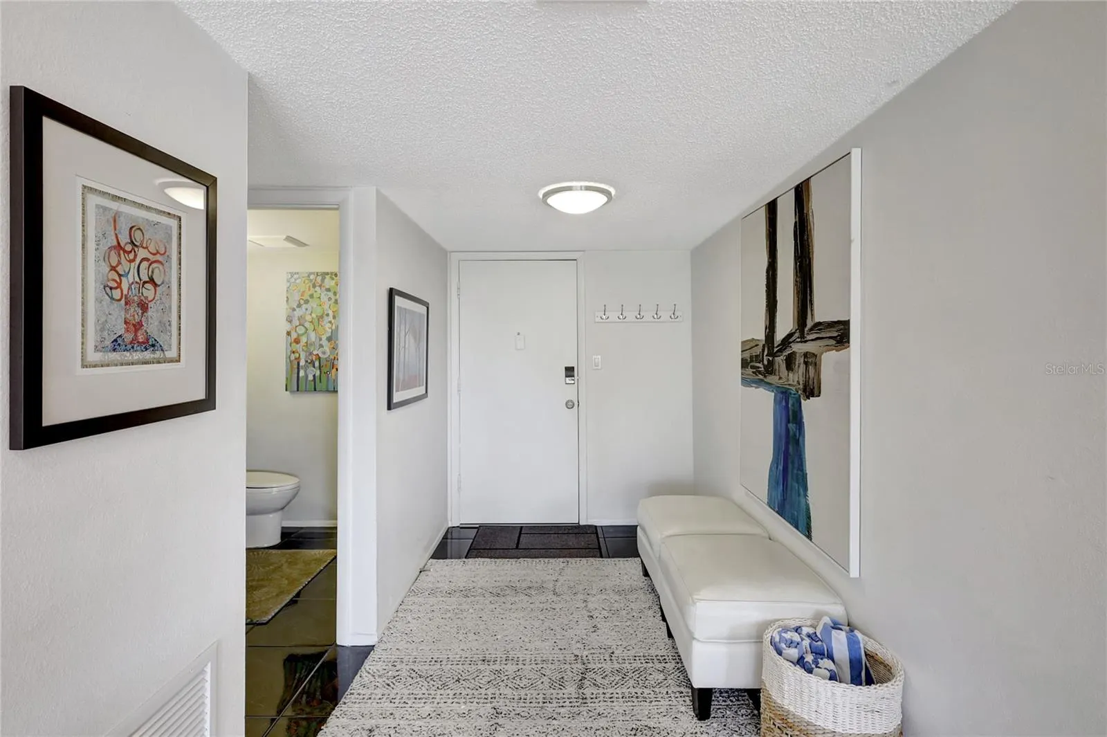 6415 MIDNIGHT PASS RD #211, #211