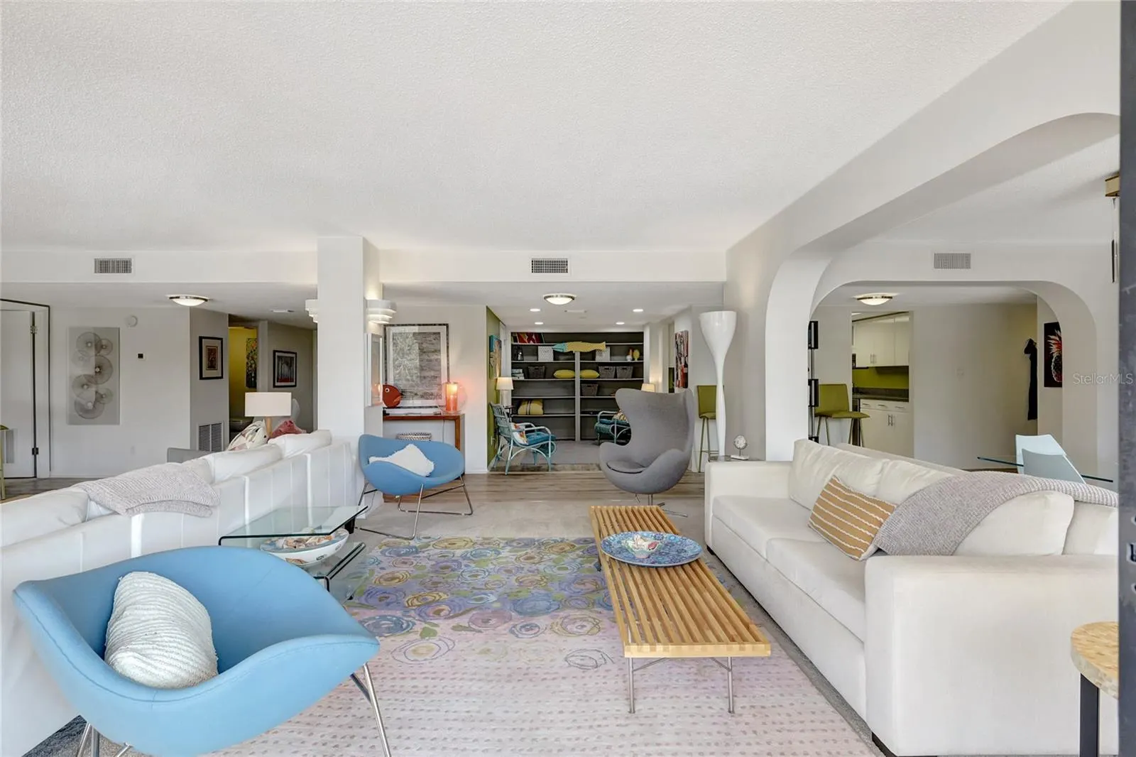 6415 MIDNIGHT PASS RD #211, #211