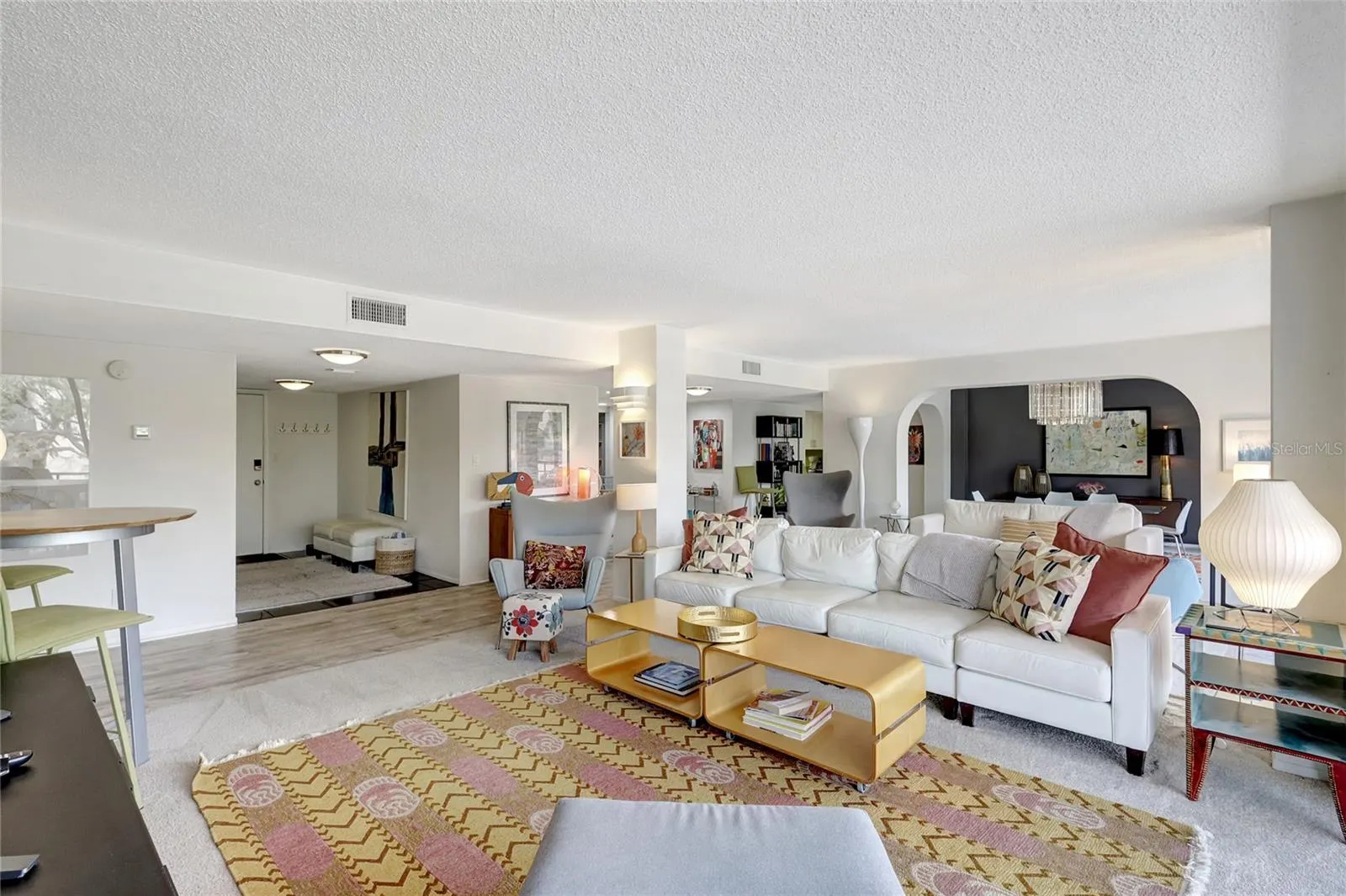 6415 MIDNIGHT PASS RD #211, #211