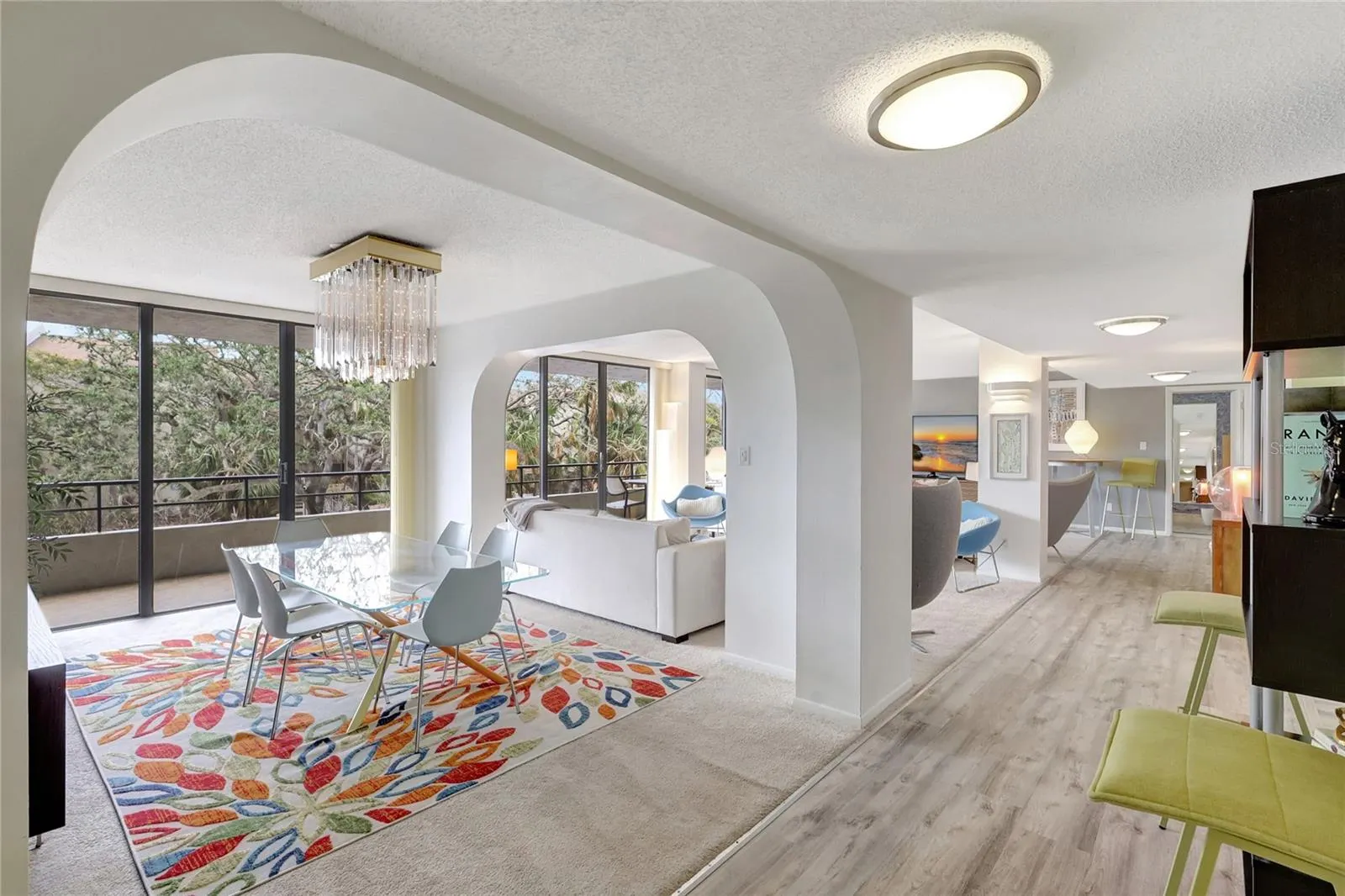 6415 MIDNIGHT PASS RD #211, #211