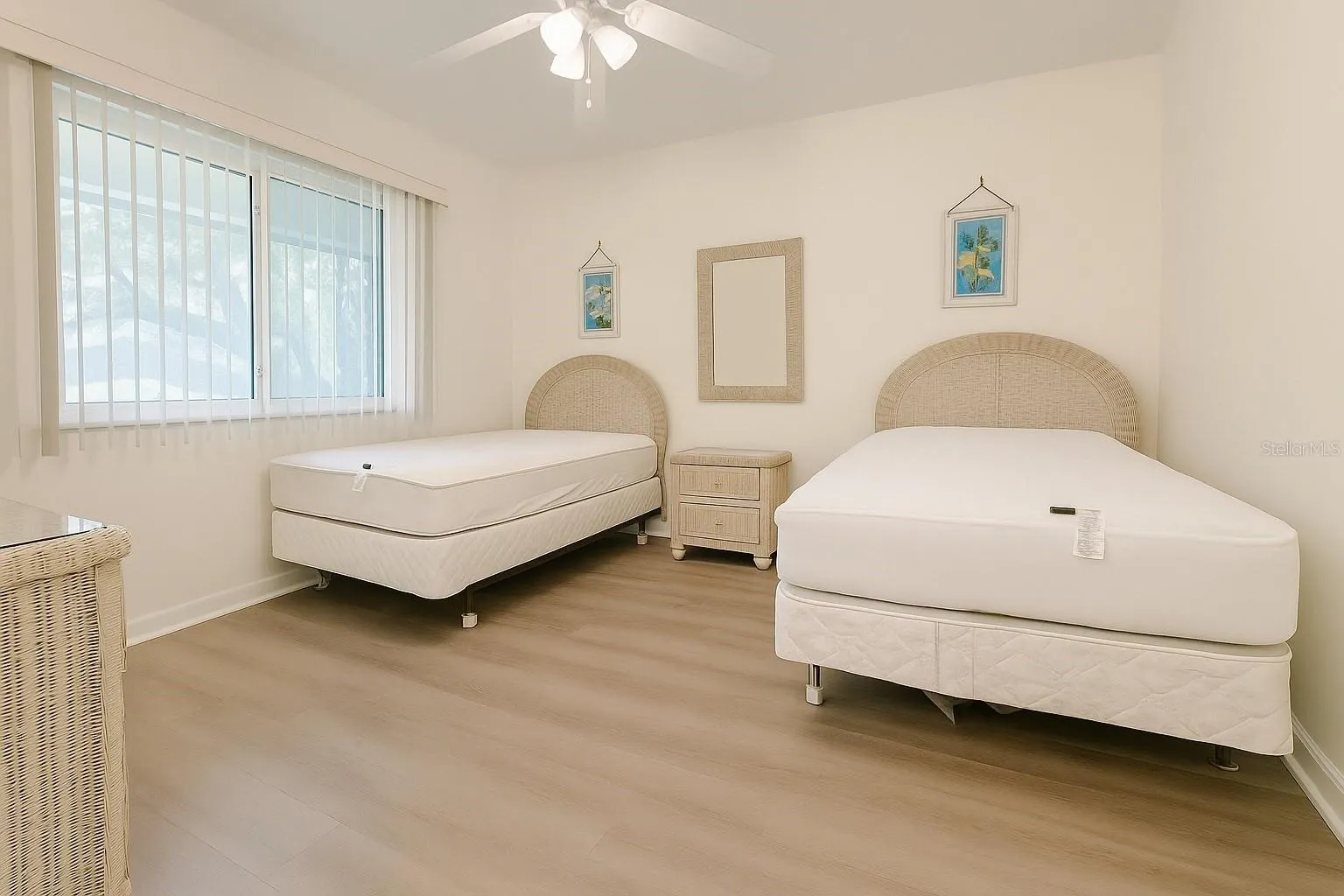 2124 TAMIAMI TRL #204, #204