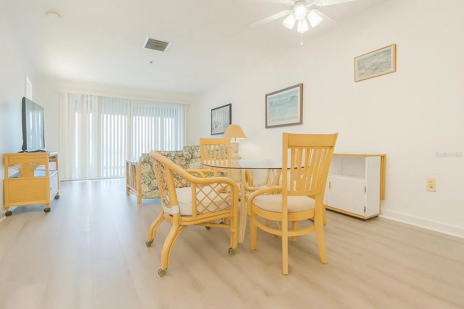 2124 TAMIAMI TRL #204, #204